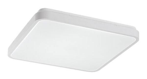 Rabalux Alenzo LED ploče ( 71424 )