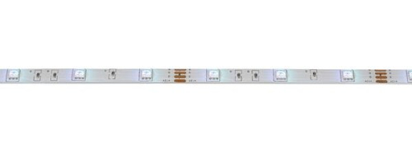 https://www.unashop.net/images/products/big/85384.jpg
