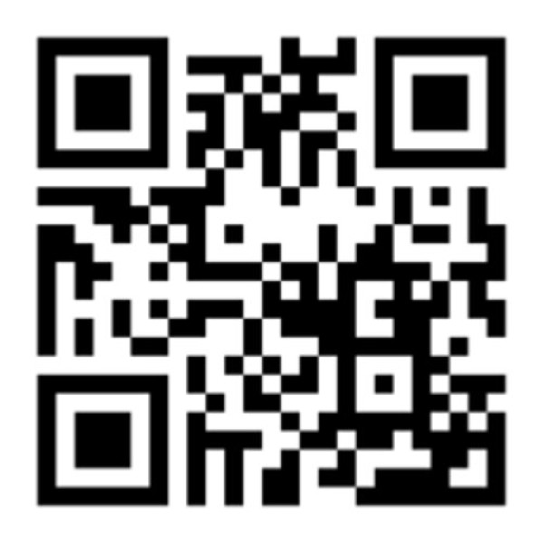 https://www.unashop.net/images/products/big/85385.jpg