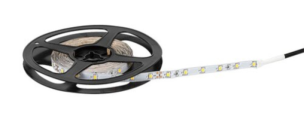 Rabalux LED Strip LED trake ( 79024 )