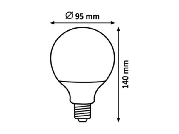 https://www.unashop.net/images/products/big/85432.jpg