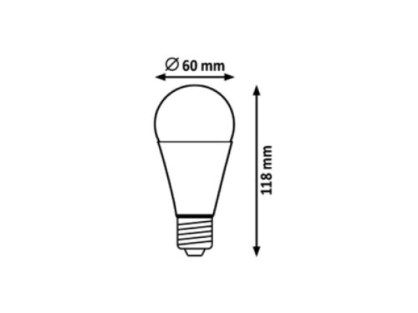 https://www.unashop.net/images/products/big/85438.jpg