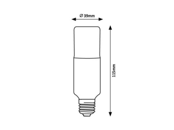 https://www.unashop.net/images/products/big/85442.jpg