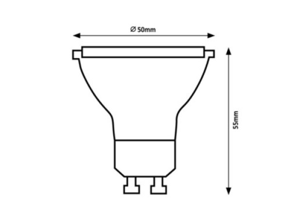 https://www.unashop.net/images/products/big/85446.jpg