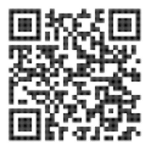 https://www.unashop.net/images/products/big/85447.jpg