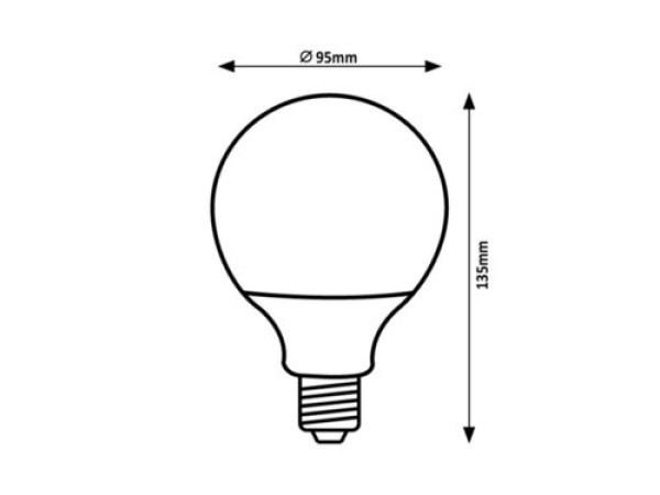 https://www.unashop.net/images/products/big/85452.jpg