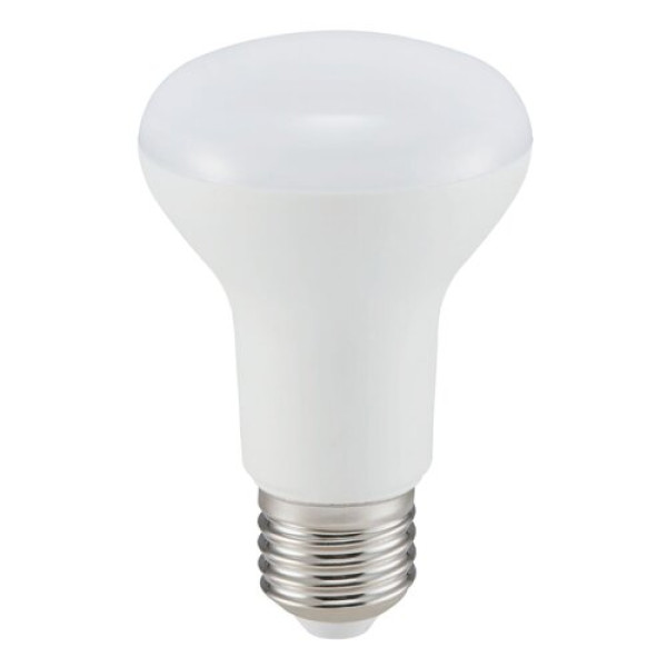 Rabalux SMD-LED LED sijalice ( 79113 )
