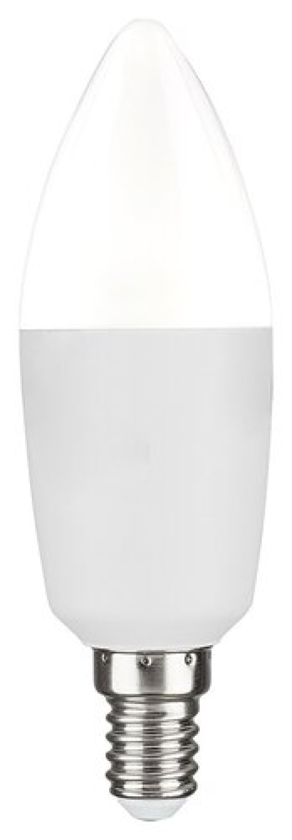 https://www.unashop.net/images/products/big/85497.jpg