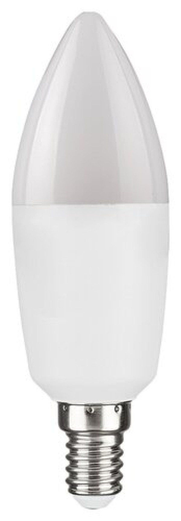 https://www.unashop.net/images/products/big/85498.jpg