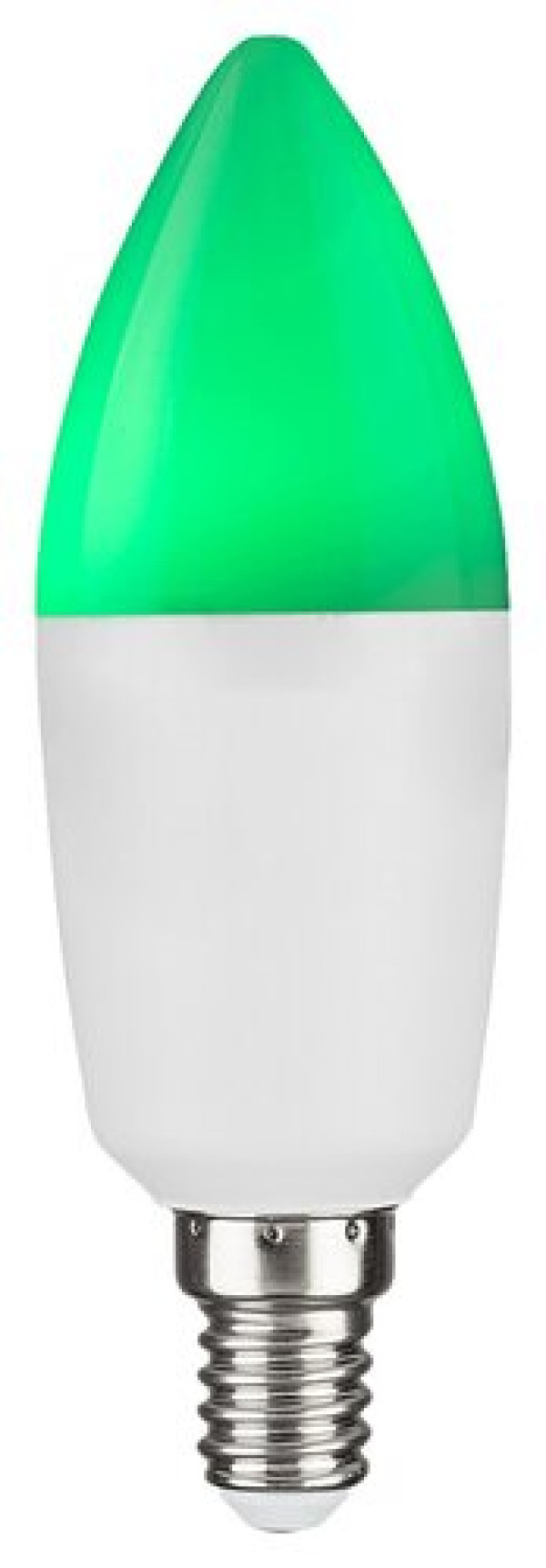 https://www.unashop.net/images/products/big/85499.jpg