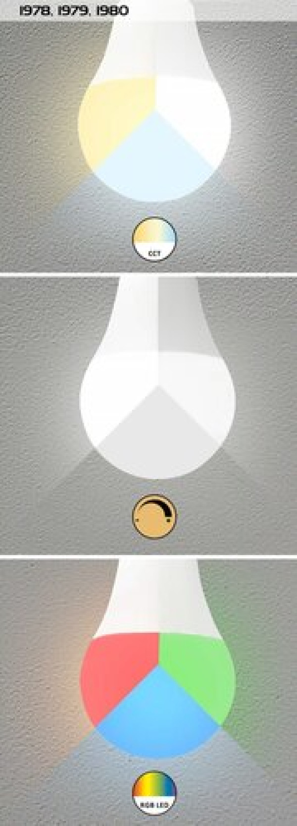 https://www.unashop.net/images/products/big/85500.jpg