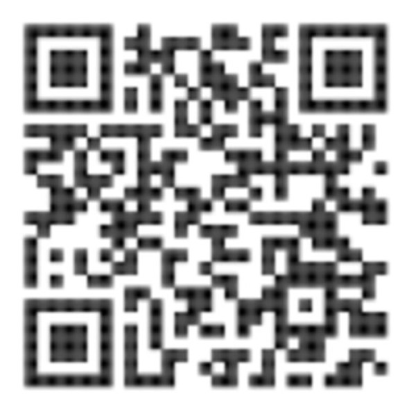 https://www.unashop.net/images/products/big/85515.jpg