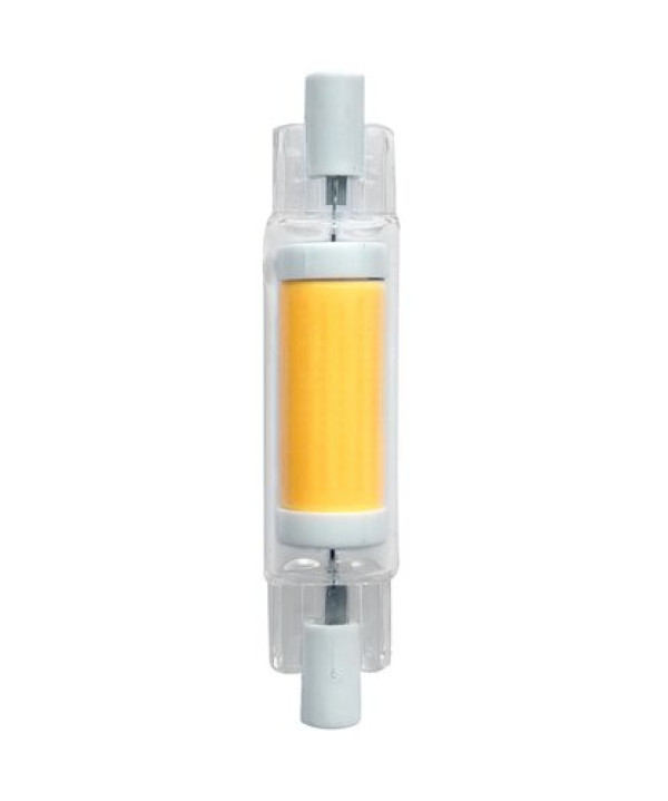 Rabalux SMD-LED LED sijalice ( 79101 )