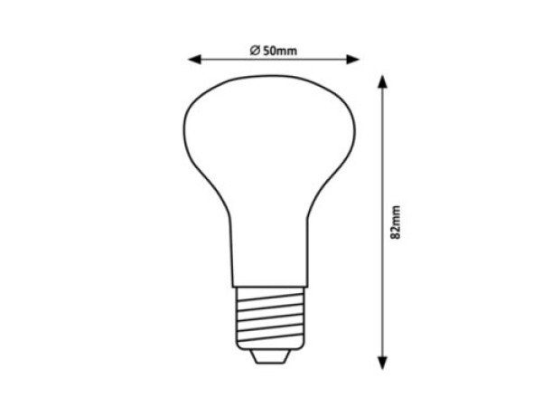 https://www.unashop.net/images/products/big/85523.jpg