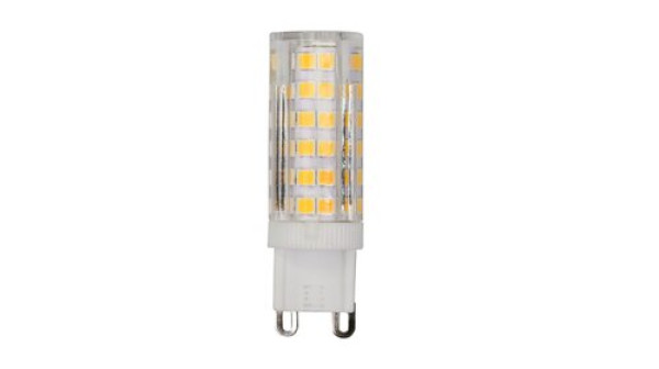 https://www.unashop.net/images/products/big/85531.jpg