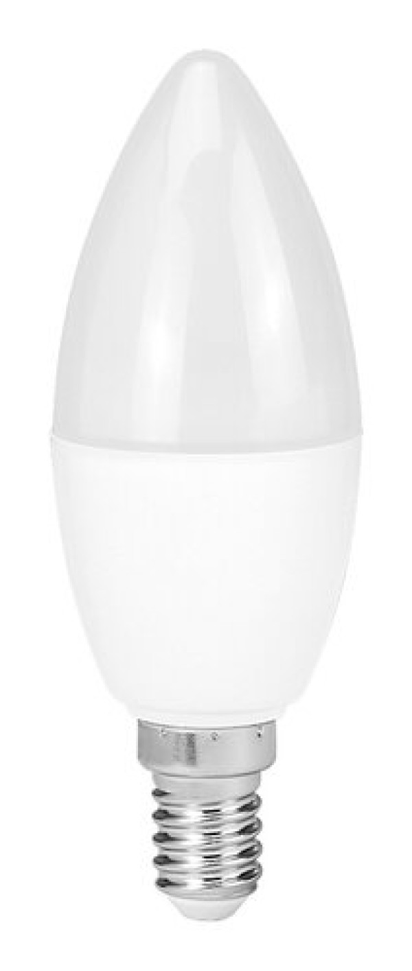 Rabalux SMD-LED LED sijalice ( 79056 )