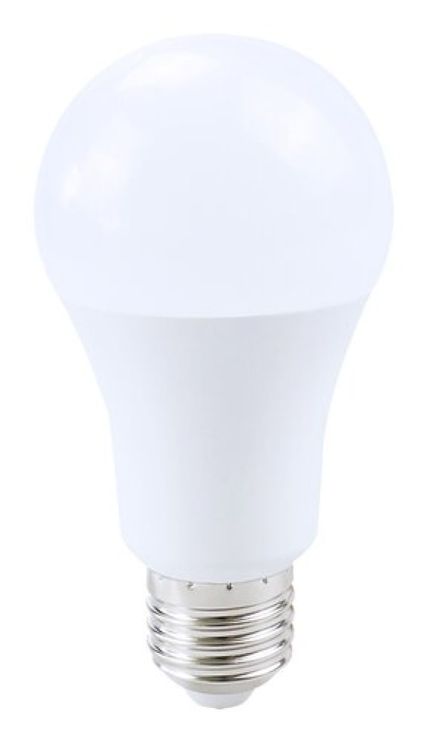 https://www.unashop.net/images/products/big/85541.jpg