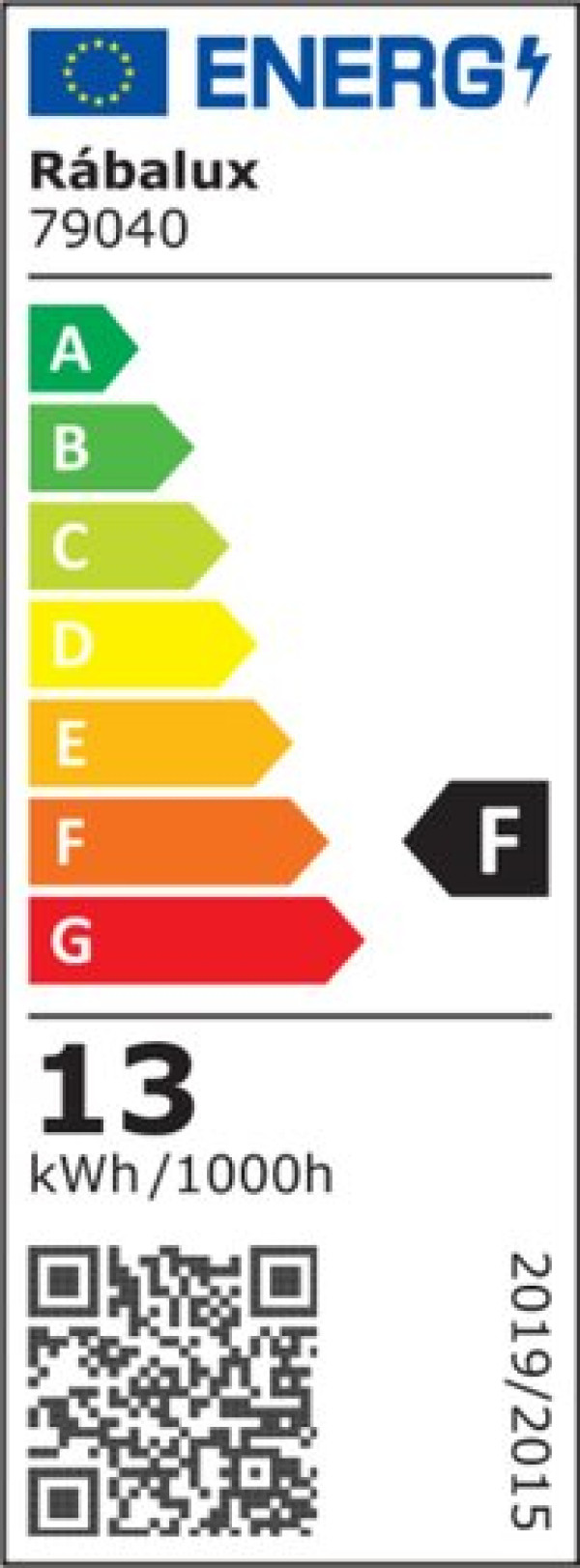 https://www.unashop.net/images/products/big/85543.jpg