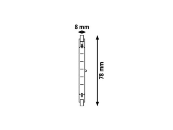 https://www.unashop.net/images/products/big/85549.jpg