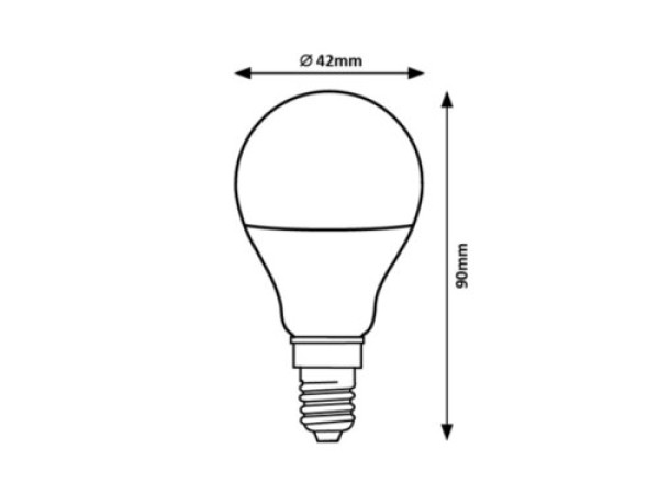 https://www.unashop.net/images/products/big/85556.jpg