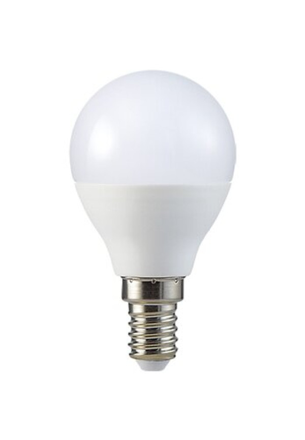 https://www.unashop.net/images/products/big/85558.jpg