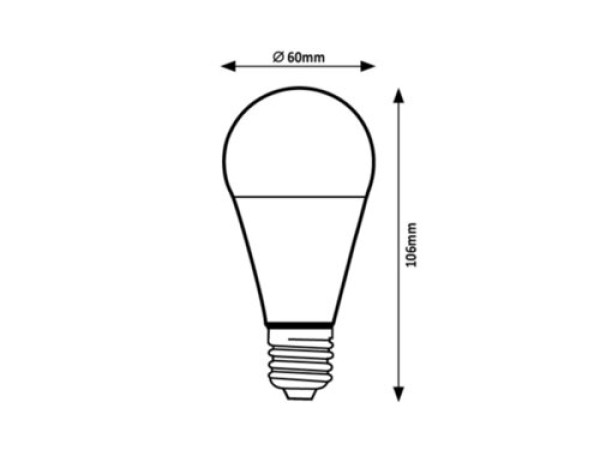 https://www.unashop.net/images/products/big/85567.jpg