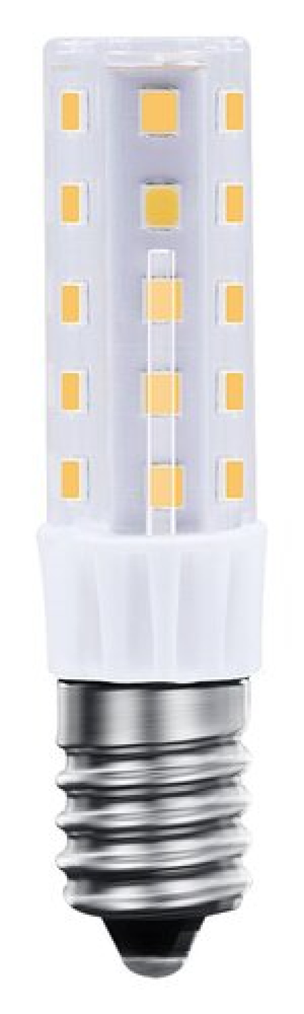 https://www.unashop.net/images/products/big/85571.jpg