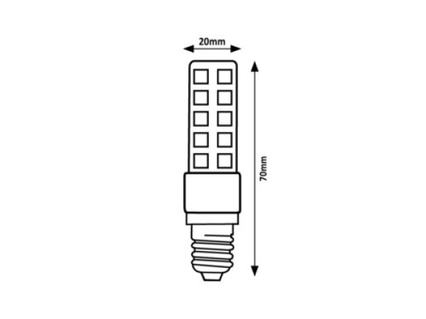 https://www.unashop.net/images/products/big/85573.jpg