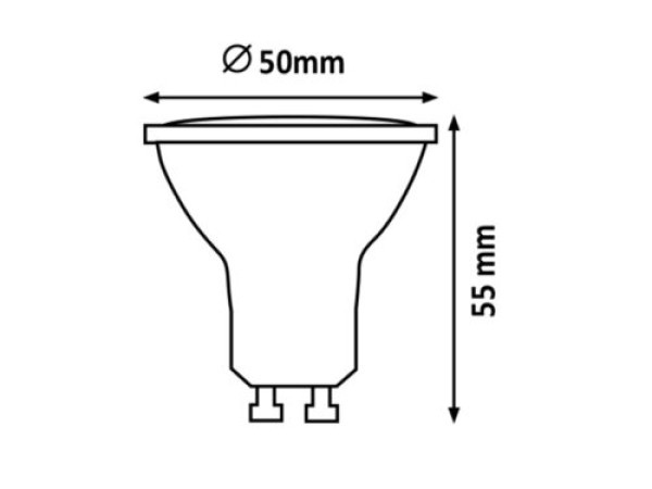 https://www.unashop.net/images/products/big/85581.jpg