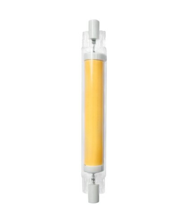 Rabalux SMD-LED LED sijalice ( 79099 )
