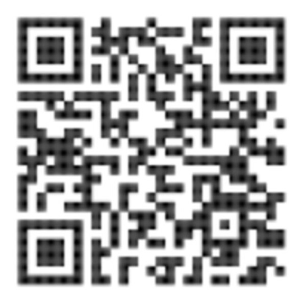 https://www.unashop.net/images/products/big/85603.jpg