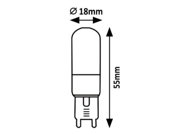 https://www.unashop.net/images/products/big/85604.jpg