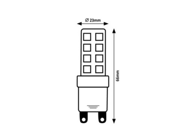 https://www.unashop.net/images/products/big/85614.jpg