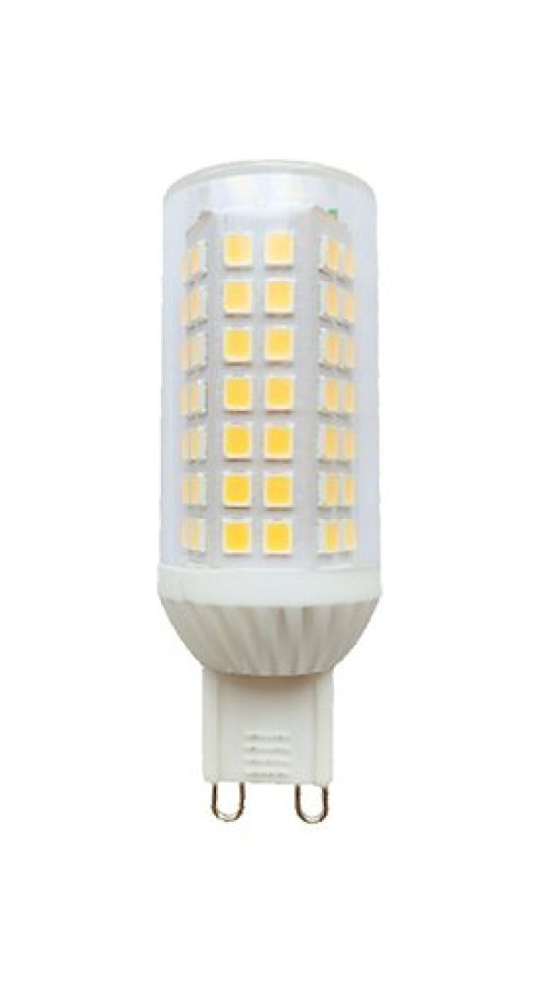 https://www.unashop.net/images/products/big/85616.jpg