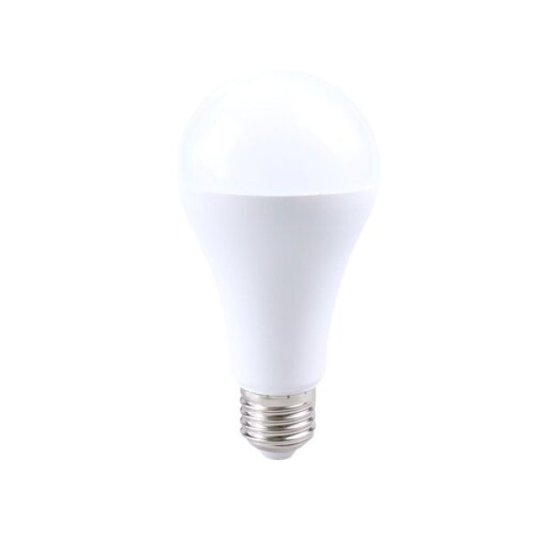 https://www.unashop.net/images/products/big/85618.jpg