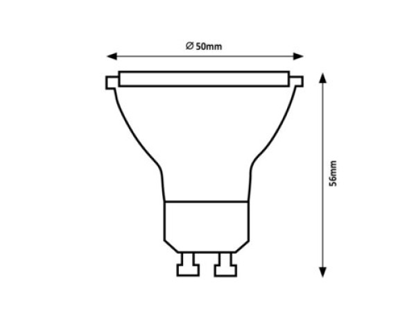 https://www.unashop.net/images/products/big/85626.jpg
