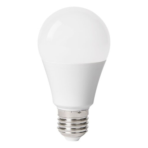 https://www.unashop.net/images/products/big/85629.jpg