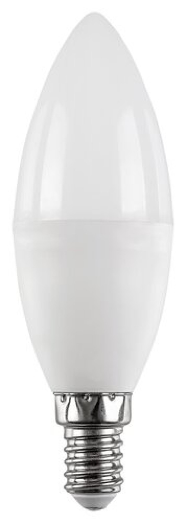 https://www.unashop.net/images/products/big/85635.jpg