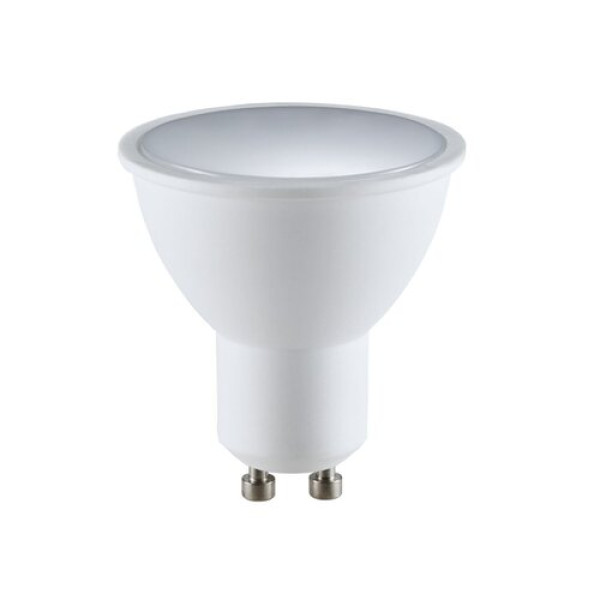 https://www.unashop.net/images/products/big/85638.jpg