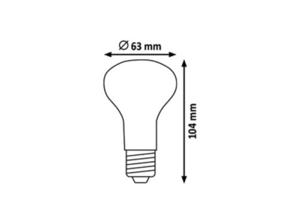 https://www.unashop.net/images/products/big/85650.jpg