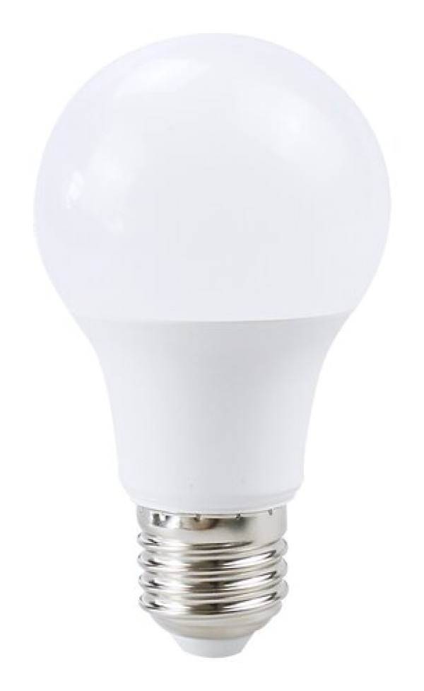 https://www.unashop.net/images/products/big/85664.jpg