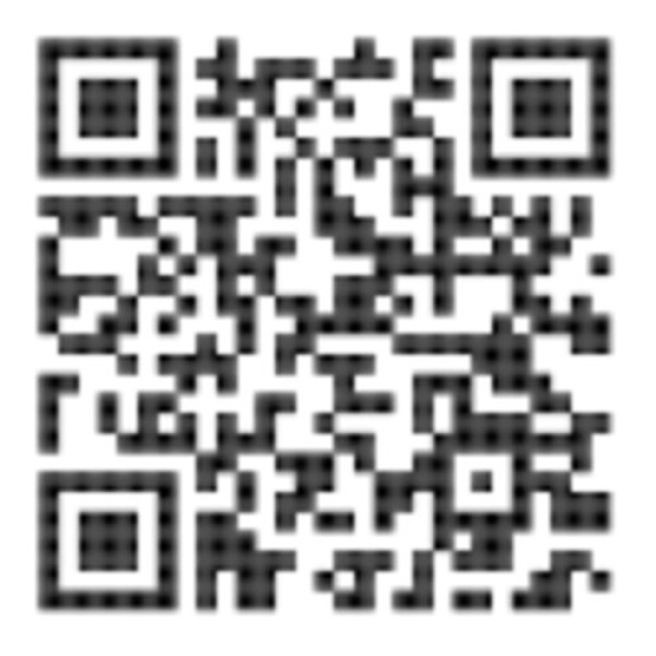 https://www.unashop.net/images/products/big/85666.jpg