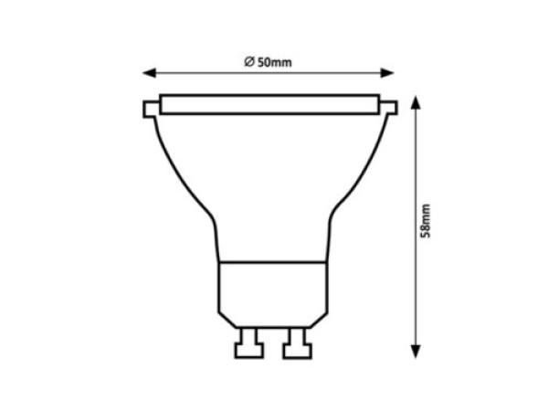 https://www.unashop.net/images/products/big/85673.jpg