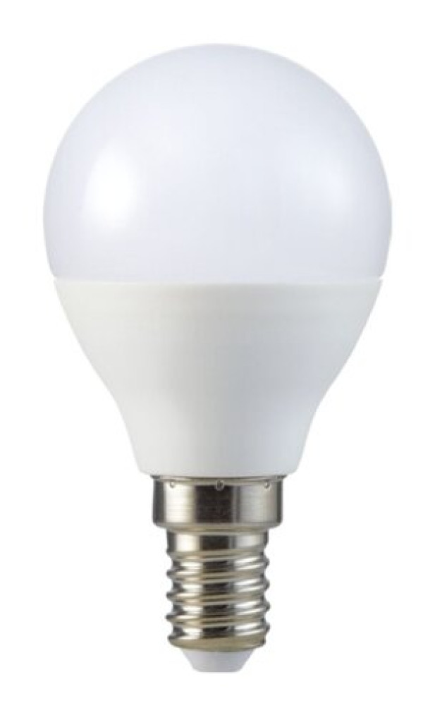 https://www.unashop.net/images/products/big/85682.jpg