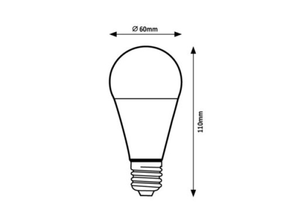 https://www.unashop.net/images/products/big/85692.jpg
