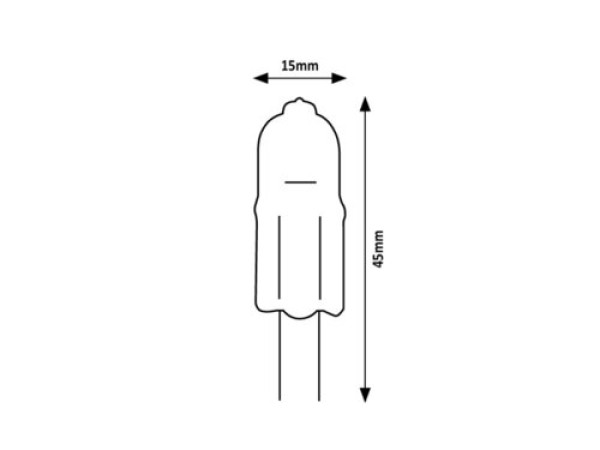 https://www.unashop.net/images/products/big/85696.jpg