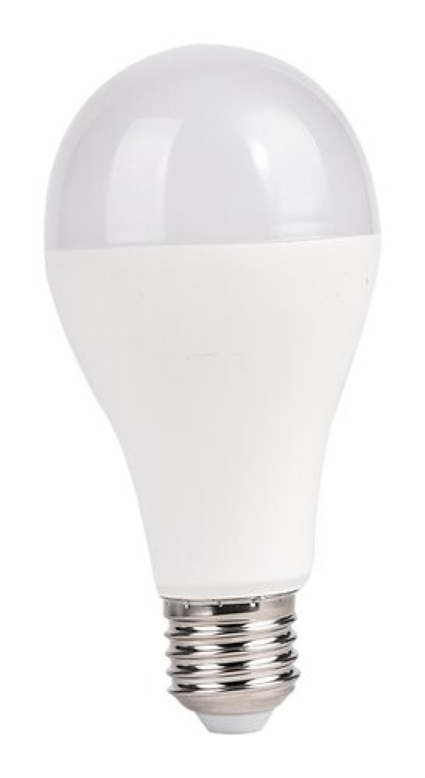 https://www.unashop.net/images/products/big/85700.jpg