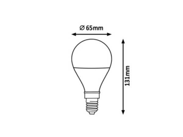https://www.unashop.net/images/products/big/85703.jpg