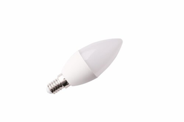 https://www.unashop.net/images/products/big/85706.jpg