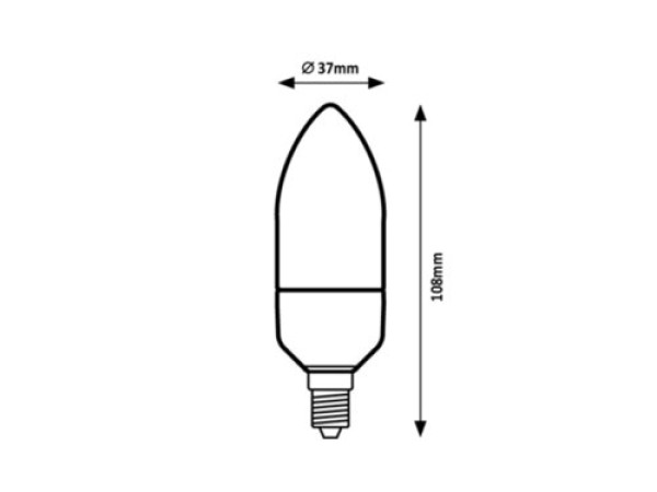 https://www.unashop.net/images/products/big/85729.jpg